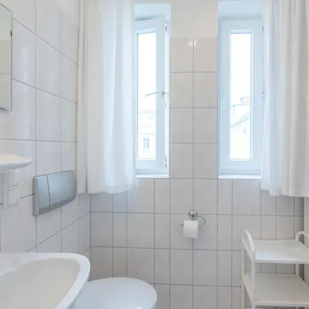 656, Seepark Sellin (Rugen)