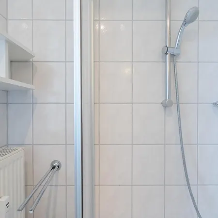 656, Seepark Apartament