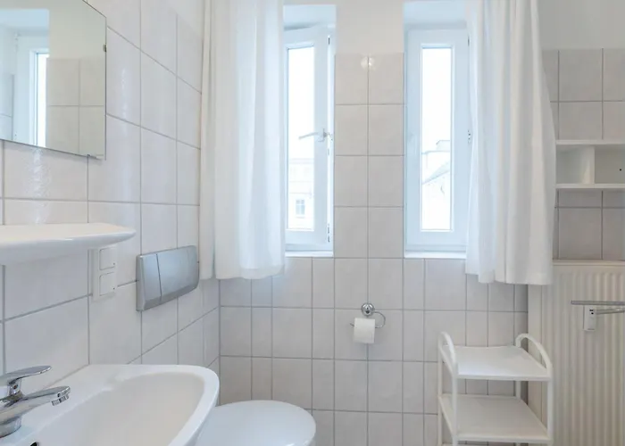 656, Seepark * ゼリン