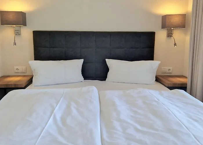 656, Seepark * ゼリン